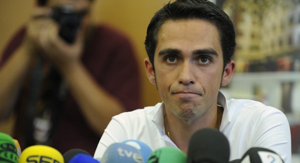Contador nem fogadja el az eltiltását
