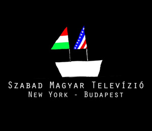 A Szabad Magyar Televízió második adása