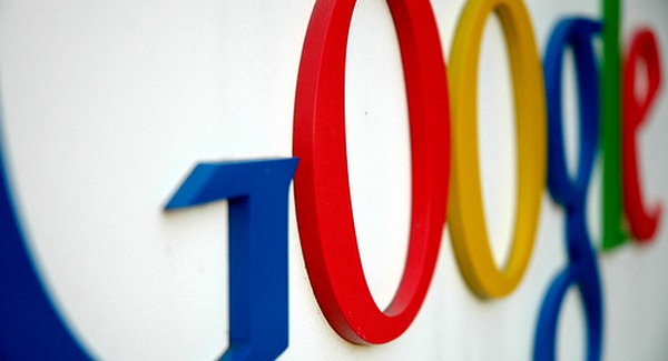 Szédületes sebességgel nő a Google+