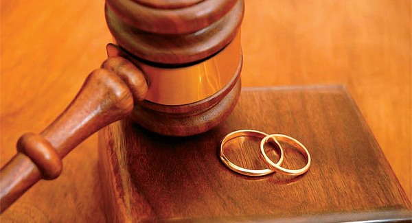 Új EU javaslat a nemzetközi házasságok szabályozására