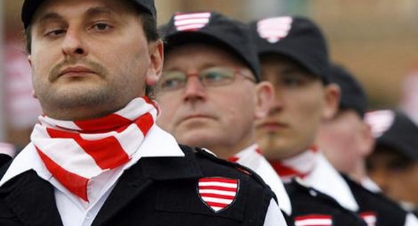 Nem rágalmazás nácinak nevezni a Jobbikot