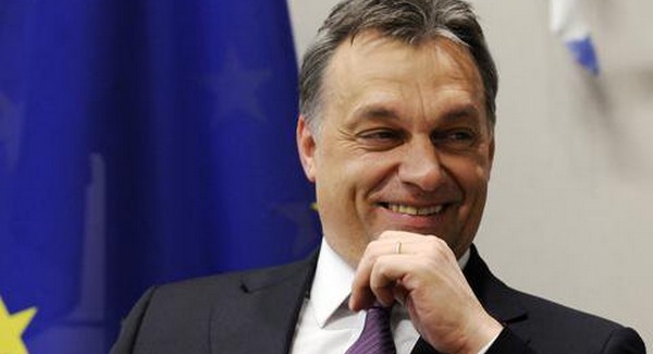 Wall Street Journal: Magyarország szabadságjogai védelmében