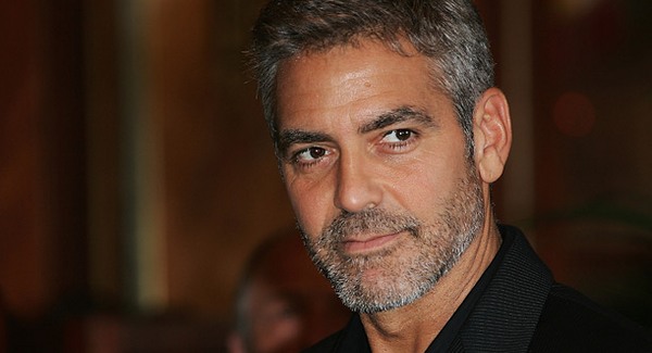 George Clooney segítségét kéri egy olasz város