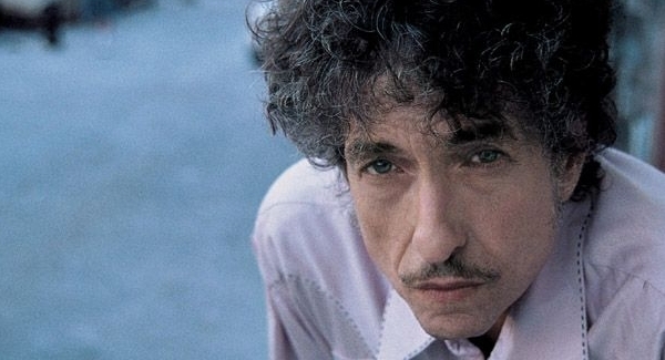 Bob Dylan 70 éves