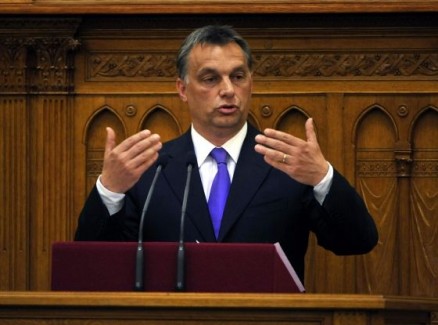 Orbán jobb ember lett