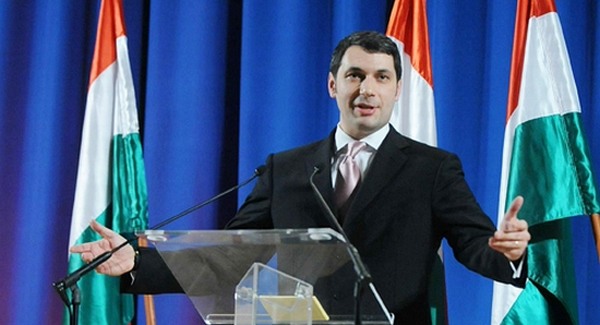 A Fidesz ügyészsége kiválaszthatja a neki kedves bírót