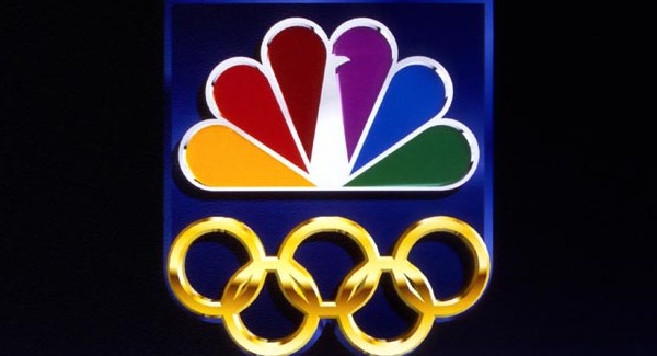 Az NBC közvetíti a következő négy olimpiát