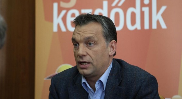 Pálfordulás: hiányzik a Fidesznek a vizitdíj