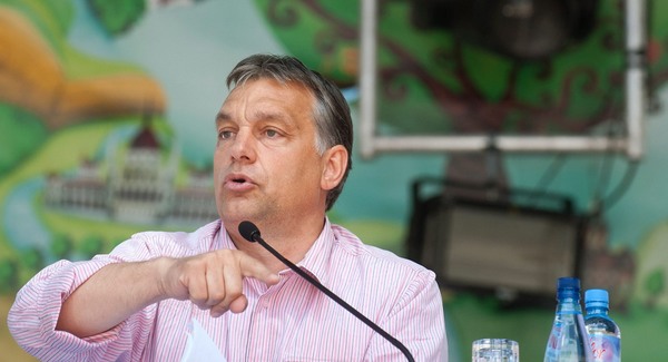 Titkos társaságok után nyomoz a Fidesz