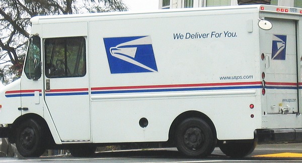 Szombaton nem jönne a posta 