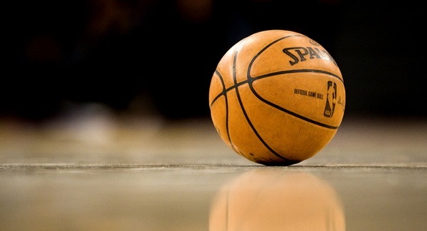 NBA: törölték az edzőtáborokat és az előszezon mérkőzéseit