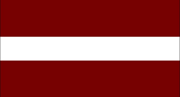 Oroszbarát kormány alakulhat Lettországban?