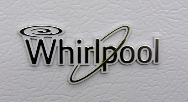 Ötezer embert rúg ki a Whirlpool