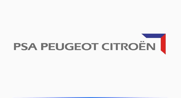 Ezrek veszíthetik el munkájukat a Peugeot Citroennél