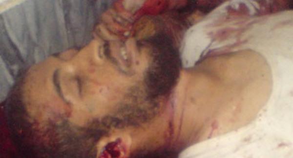 Hogyan halt meg valójában Oszama bin Laden?