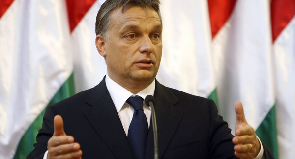 New York Times: Kisiklatták a magyar politikát