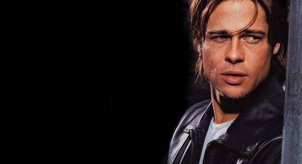 Brad Pittet is kihallgatták a levágott fej ügyében