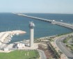 Szíriai-iráni összeesküvés Bahrein ellen