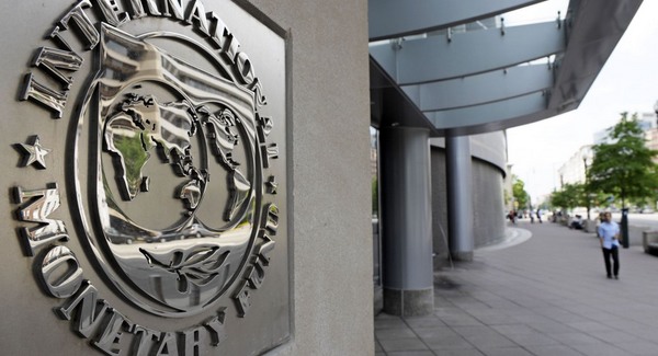 Mit kíván az IMF?
