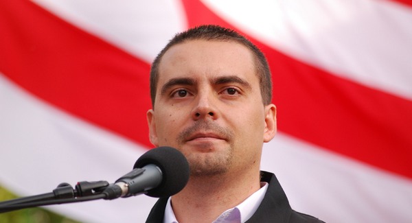 2014 után a Jobbik irányítaná Magyarországot