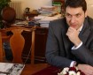 Lázárék eltőzsdézték Hódmezővásárhely pénzét