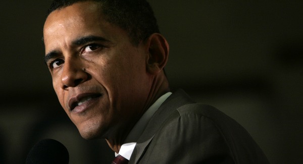 Obama szerint rizikós megtámadni Iránt