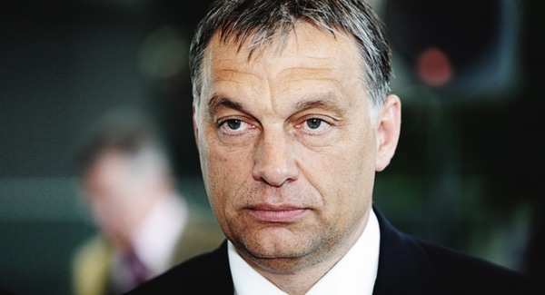 Tovább terjeszkedik Orbánék Uradalma