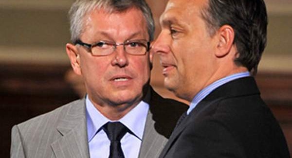 Beárazták, mennyibe kerül a Fidesz szabadságharca