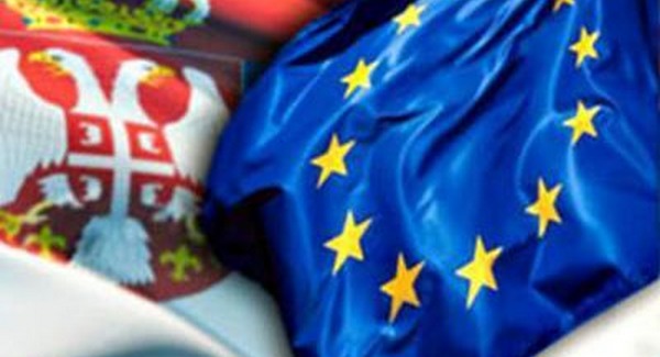 Románia nem akadályozza Szerbia EU-tagságát