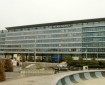 Leminősítette a szlovák bankszektort a Moody's 