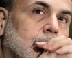 Bernanke: „többé-kevésbé jó” az amerikai monetáris politika
