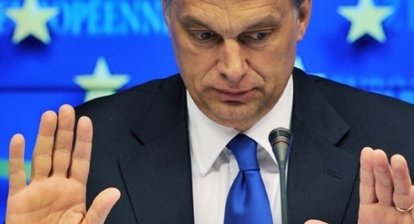 A Die Presse se igazodik már el Orbánon