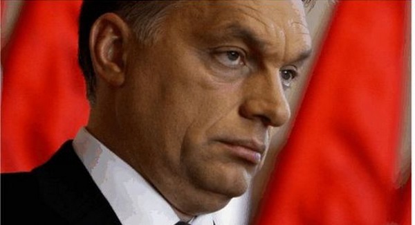Orbán miatt többen mentek el, mint 1956-ban