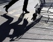 Magyarországon a leggyengébb a fogyasztói bizalom