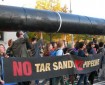 A TransCanada újra kérelmezte a Keystone-t