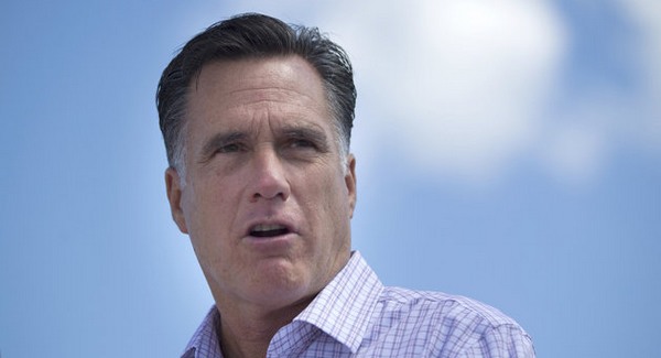 Obama feladta Romneynak a bevándorlási leckét