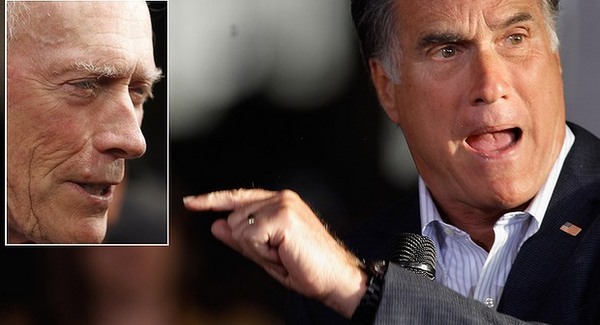 Romney 12 millió új munkahelyet ígér