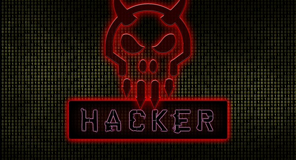 Lebuktak az Anonymous hackercsoport magyar tagjai