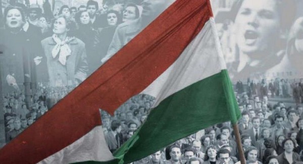 Alkotmányos kötelesség fellépni Orbán ellen