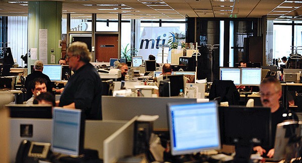 MTI: az MTI-nél nincs jobb sehol