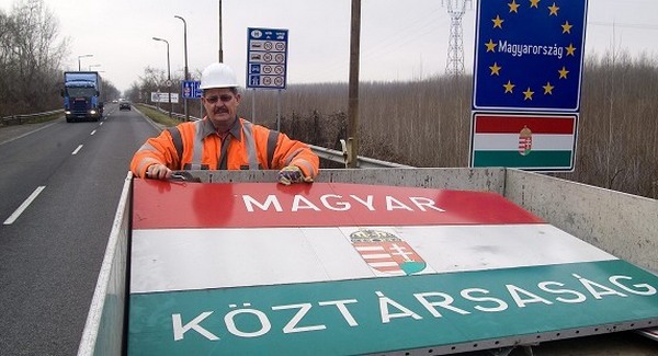 Lesz még Magyar Köztársaság