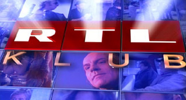 Az RTL Klub "bosszújától" tart a Fidesz