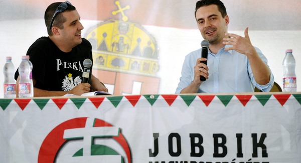 Mikor szűnik meg a Jobbik?