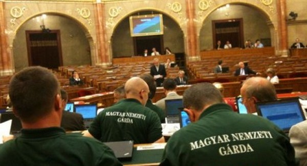 Mégsem kér az MSZP a Jobbikból