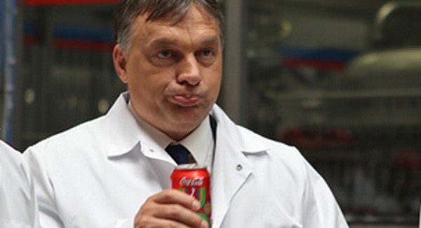 Orbán nélkül, magában vitázna az ellenzék 