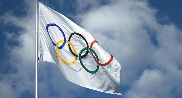 Több pénz juthat az olimpiai felkészülésre 