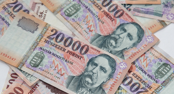 A kormány jövőre másfélszeresére növeli a sport támogatását