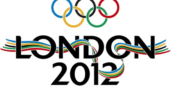 Olcsók a jegyek az olimpiára