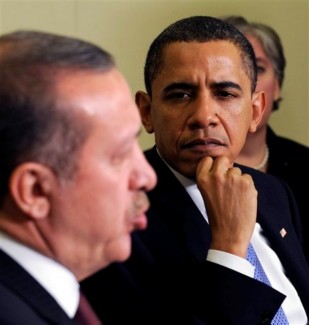 Obama először bírálta a WikiLeaks kiszivárogtatásait
