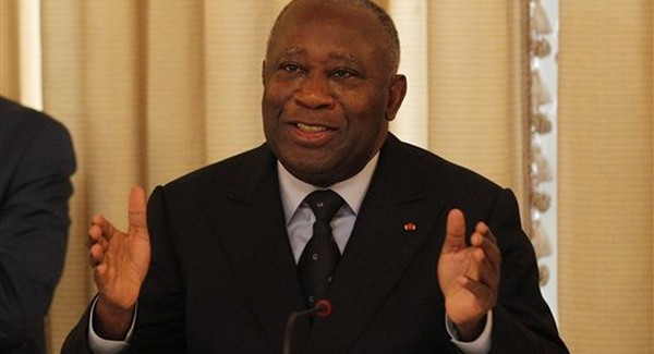 ENSZ-járművek átvizsgálása Elefántcsontparton